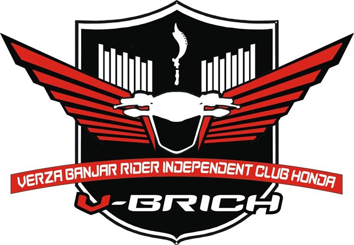 V-BRICH tweet media
