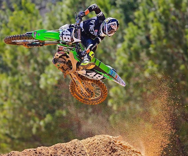 mxpics's tweet image. 