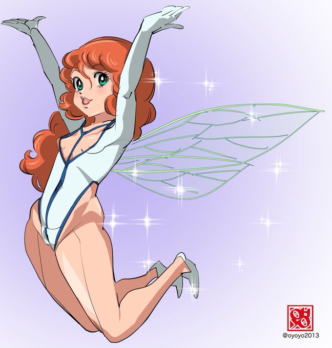 チャム ファウのtwitterイラスト検索結果 チャム ファウのtwitterイラスト検索結果