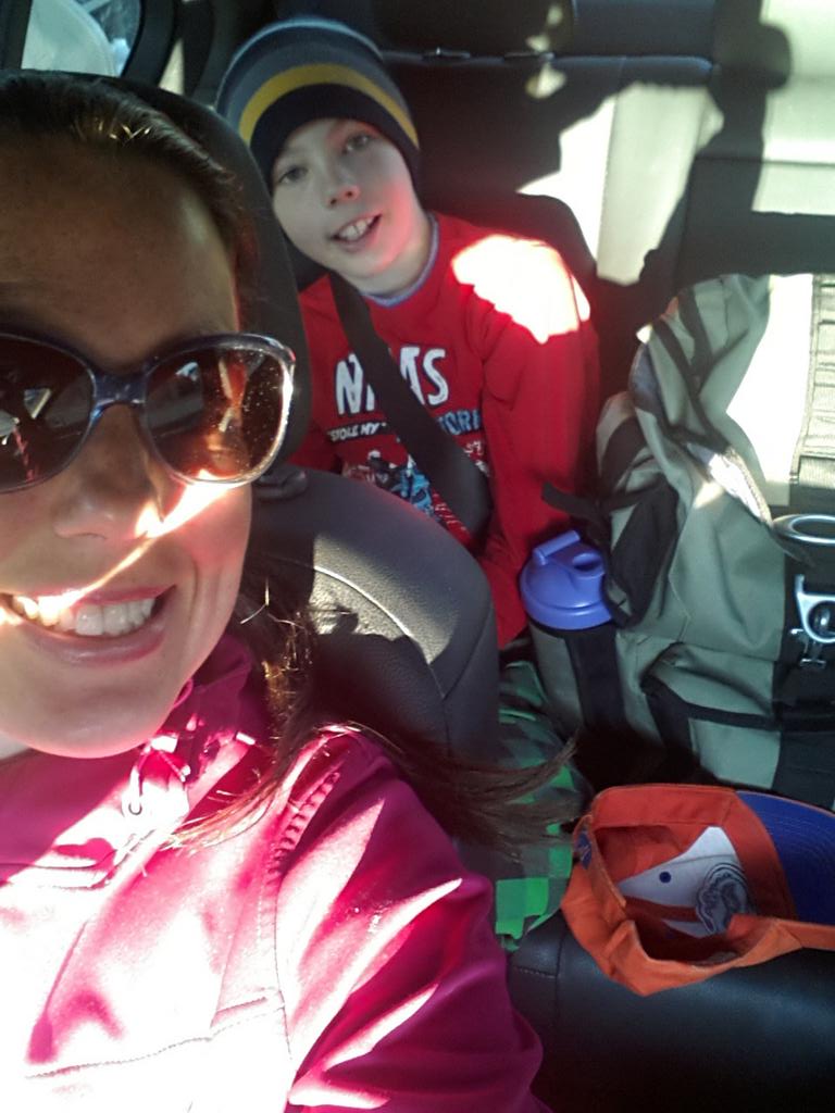 LauraStratton tweet picture