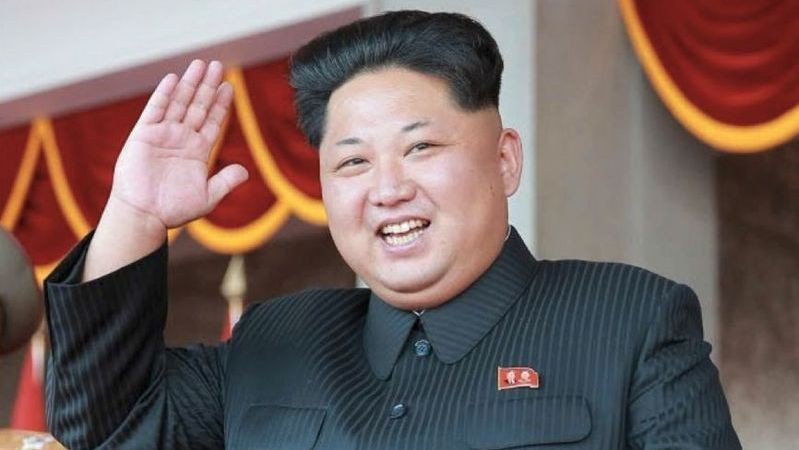 うらんふ 痛いニュース ノ 画像 中国で金正恩氏が萌え絵化される T Co Ml7p6xutyk これが これになる 中国人の発想力にはhentai日本人でも完敗じゃよ うらんふ 痛いニュース ノ 画像 中国で金正恩氏が萌え絵化される T Co Ml7p6xutyk これが これになる 中国人の発想力にはhentai日本人でも完敗じゃよ