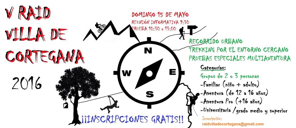 Culturaleza's tweet photo. Participa y quédate el fin de semana con nosotros @Corteganacamping por solo 38 € todo incluido. #cercadelaspersonas https://t.co/RVEkvycYcT