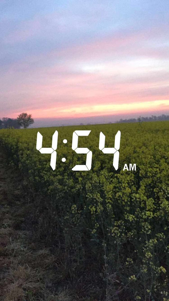 JemimaPerham's tweet photo. Sunrise walks on ma bday with the bestest❤️ @HeidiLWhitbread https://t.co/7ymb2xbYju