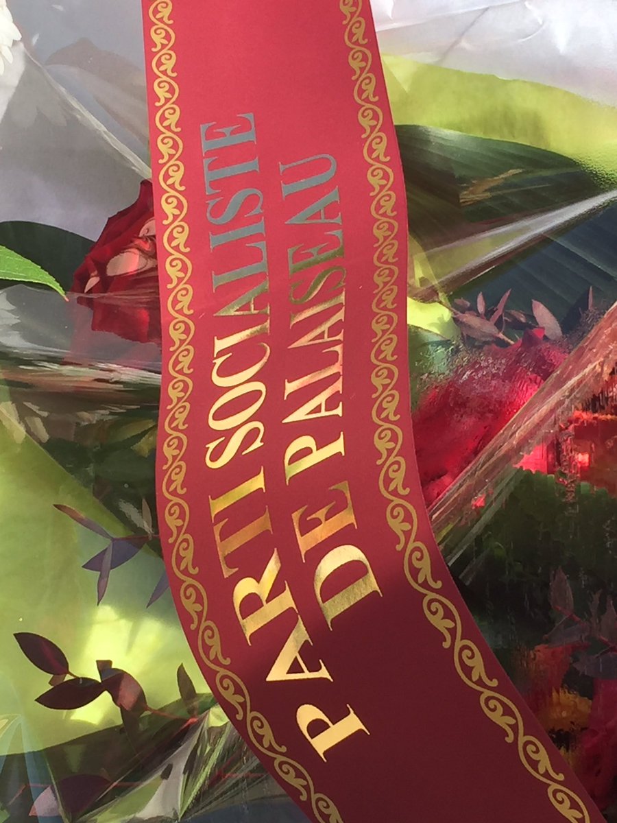 Matthieu PASQUIO tweet media