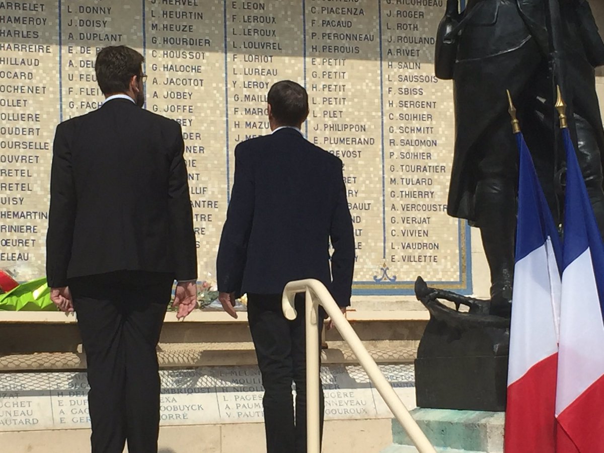 Matthieu PASQUIO tweet media