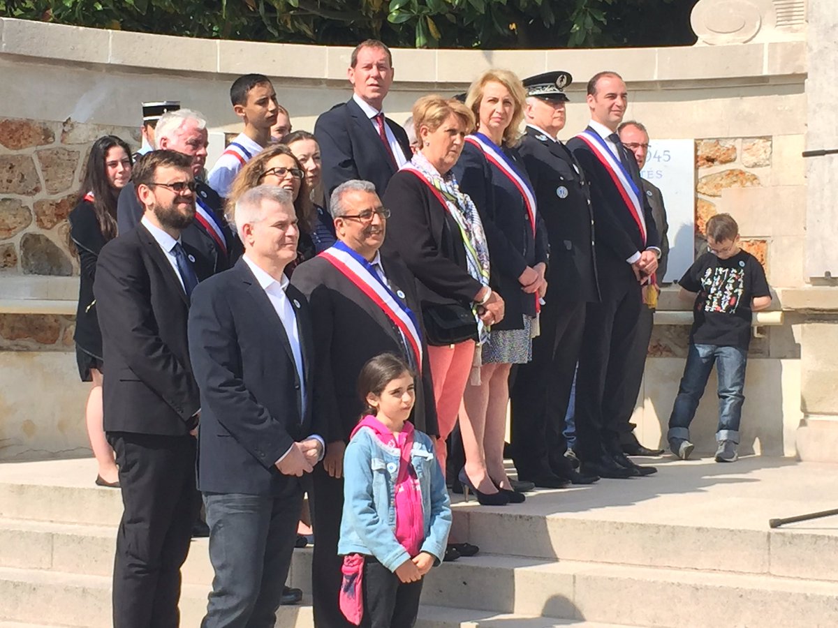 Matthieu PASQUIO tweet media