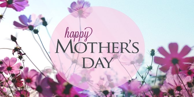 vanityklub's tweet photo. We wish all mothers a Happy Mothers Day. #DearMama #vanityklub #nightlife https://t.co/KuCQSYvhKp