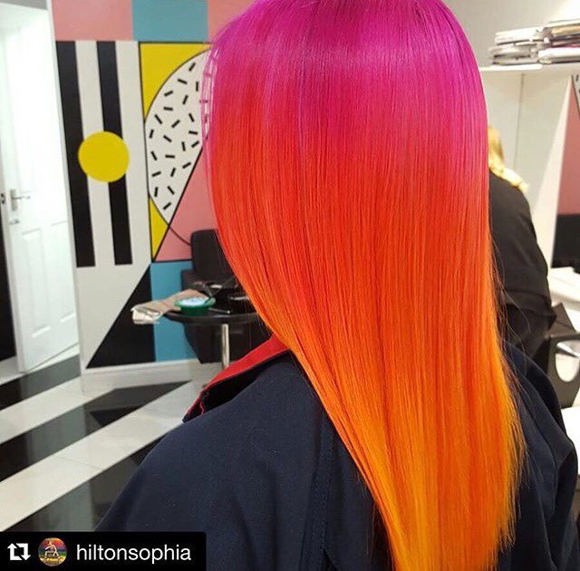 OsmoUK's tweet photo. Amazing colour by Sophia Hilton #colorpsycho #color #amazing https://t.co/lv2YhhoxR2