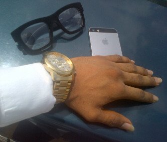 Toochikalu's tweet photo. https://t.co/yRgm8WIMba