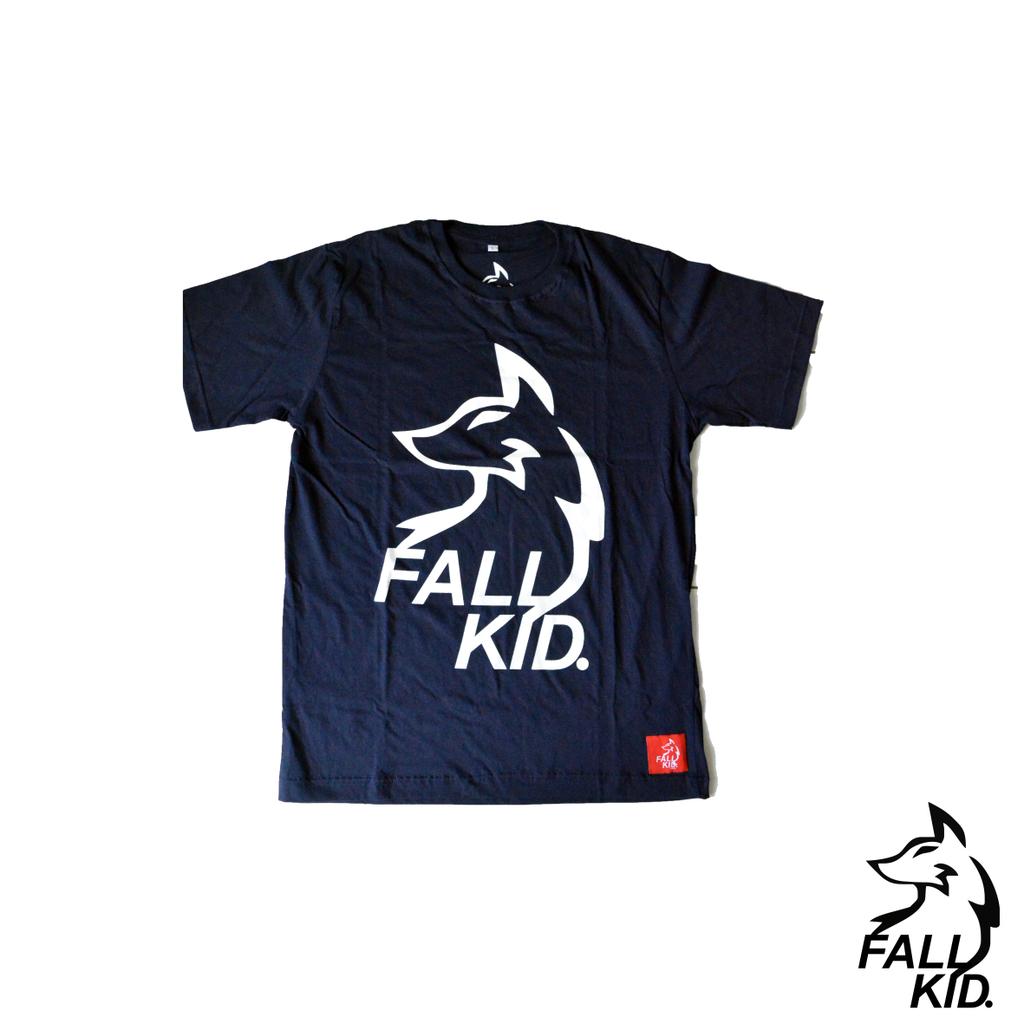 Fallkid_Attack's tweet photo. ready stock guys..
fallkid foxible tee

grab it fast 🏃🏃🏃 https://t.co/Uv8fUeZuM4