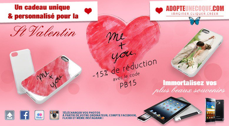 PhoneFrance's tweet photo. #promotion pour la fête des meres ,15% de #reduction code PB15 .
Coques #personnalisées
https://t.co/8HAf47mmfV https://t.co/Lm5rhclE2u