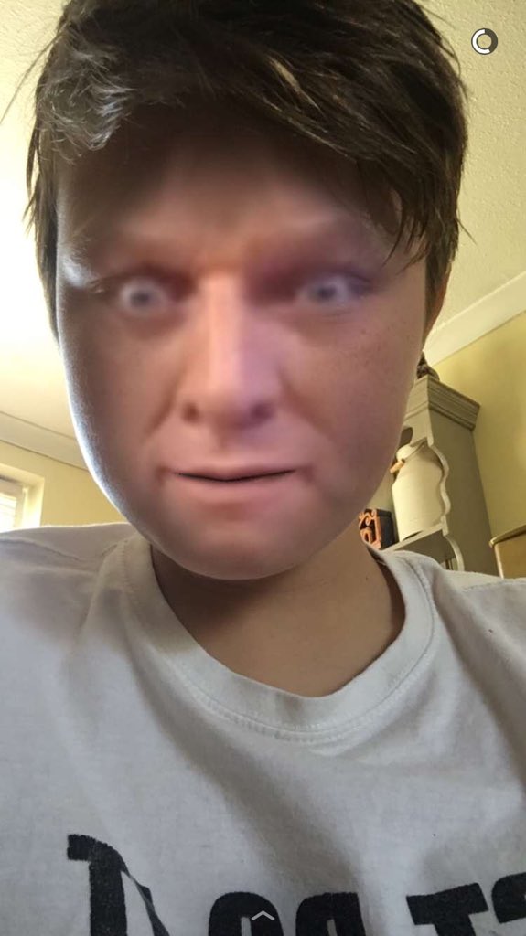 BenjiMancini_'s tweet photo. @F2Freestylers #f2faceswap https://t.co/BivJrR9TaV