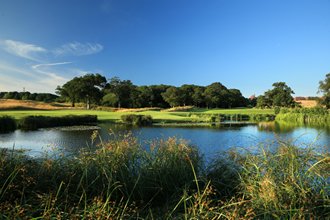 SingHillsGC's tweet photo. GOLF DAYS
Looking for the perfect venue to visit with friends or to entertain you valued clients, Look no further! https://t.co/KeTvw8tBxe