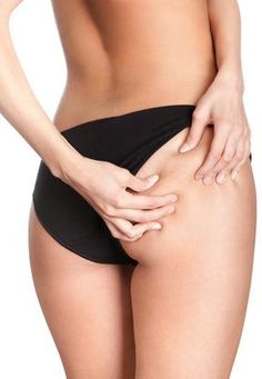 dietfactor's tweet image. Learn How to Minimize the Appearance of Cellulite Through Diet, Do-It-Yourself Remedies. ow.ly/FKvR3001dne