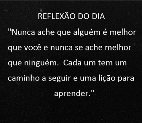 🇧🇷 Edu Burti 🇧🇷 SDV em 24h (@eduburti) on Twitter photo 