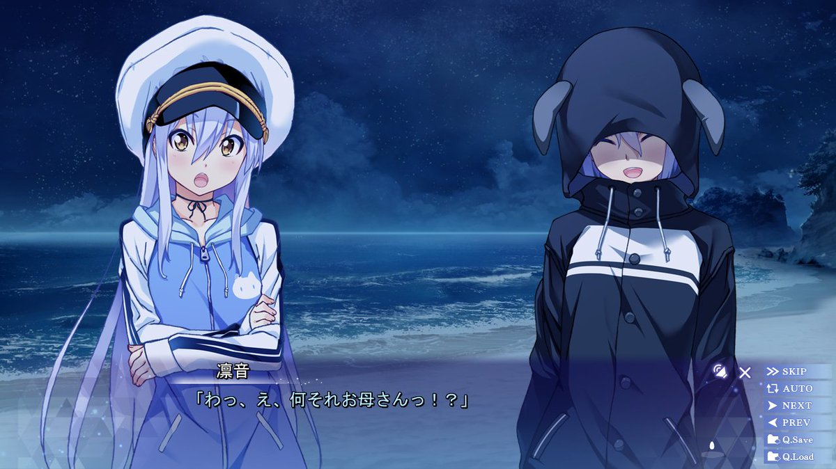なつき ただのキモオタ على تويتر 母の日という事でわたくすイチオシのお母さんキャラ4人貼っておきますね O 私の母含めてお母さん大好き O 高町なのはママ 時雨亜麻ママ サイネリアママ 御原玖音ママ 母の日 なつき ただのキモオタ على تويتر 母の日という事でわたくすイチオシのお母さんキャラ4人貼っておきますね O 私の母含めてお母さん大好き O 高町なのはママ 時雨亜麻ママ サイネリアママ 御原玖音ママ 母の日