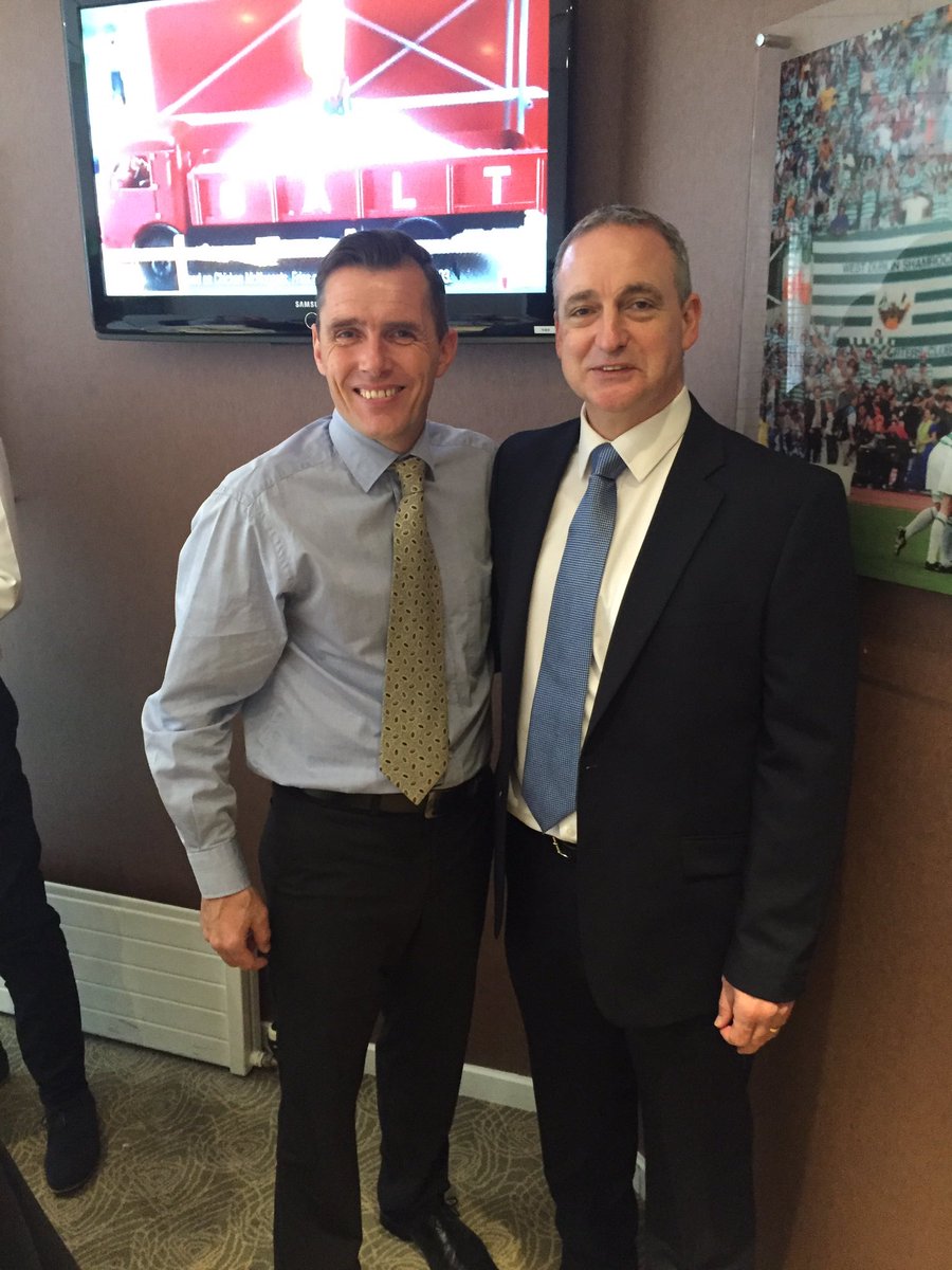 Tony Mcvey tweet media