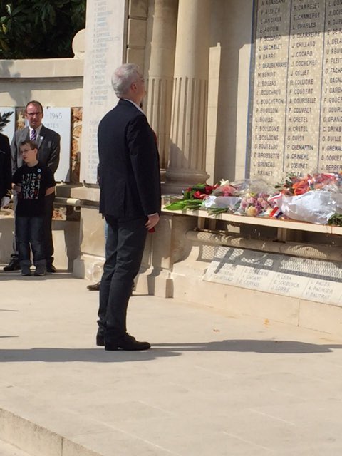 David Bodet tweet media