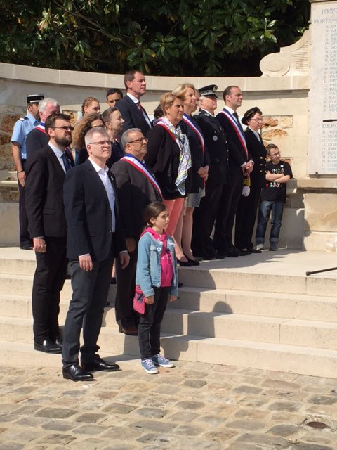 David Bodet tweet media