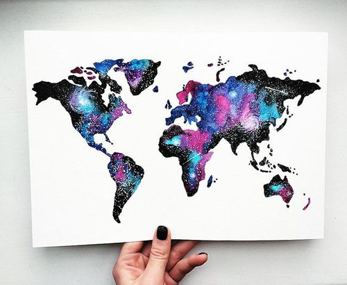 itsagirlgame's tweet photo. Why do we have to make the world a place of war? Why? It could be such a beautiful piece of art! https://t.co/Anl9P1vWQb