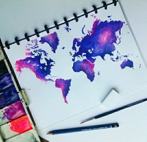 itsagirlgame's tweet photo. Why do we have to make the world a place of war? Why? It could be such a beautiful piece of art! https://t.co/Anl9P1vWQb
