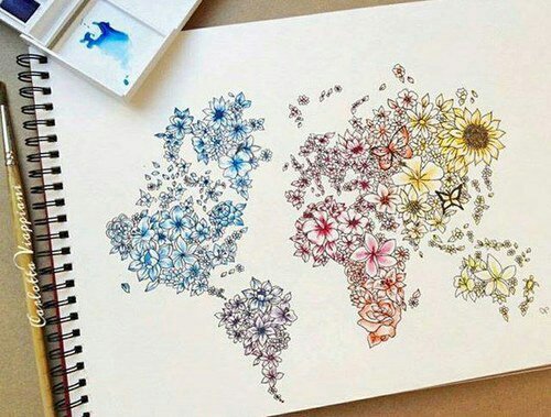 itsagirlgame's tweet photo. Why do we have to make the world a place of war? Why? It could be such a beautiful piece of art! https://t.co/Anl9P1vWQb