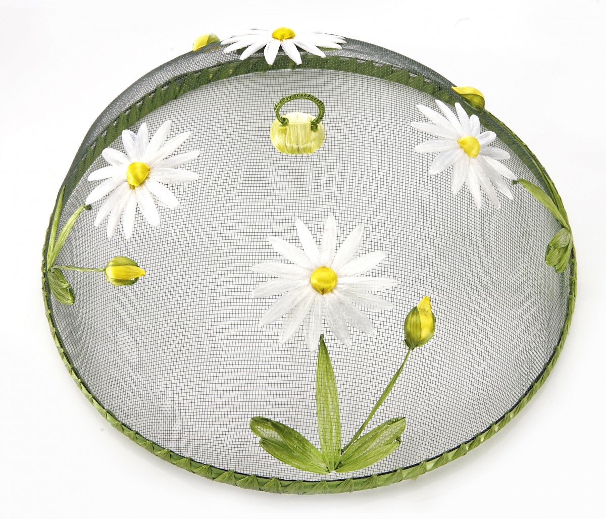 TheCooksStore's tweet photo. Check out our gorgeous food covers @TheCooksStore. #food #cover #summertime #fighttheflies 
https://t.co/ka3Ulv2VtV https://t.co/nXcsf9FL70