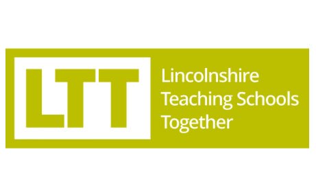 KYRAteaching's tweet photo. Privileged to be part of 'Lincolnshire Teaching Schools Together' &amp; this great partnership https://t.co/1E08WT3otl https://t.co/aV5exNHtgg