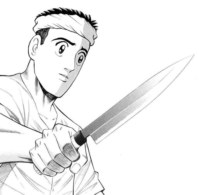 如月アルト エンパイアクラブp V Twitter バハルシグランデ引いて もう3凸してるしなあ って微妙な顔してる人を見るとこうもなるよね