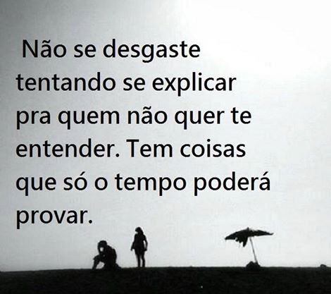 🇧🇷 Edu Burti 🇧🇷 SDV em 24h (@eduburti) on Twitter photo 