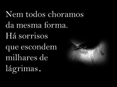 🇧🇷 Edu Burti 🇧🇷 SDV em 24h (@eduburti) on Twitter photo 