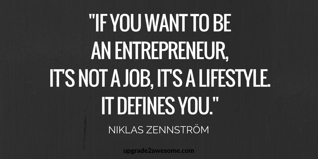 Marc Frankenberger (@marc_fkbg) on Twitter photo 