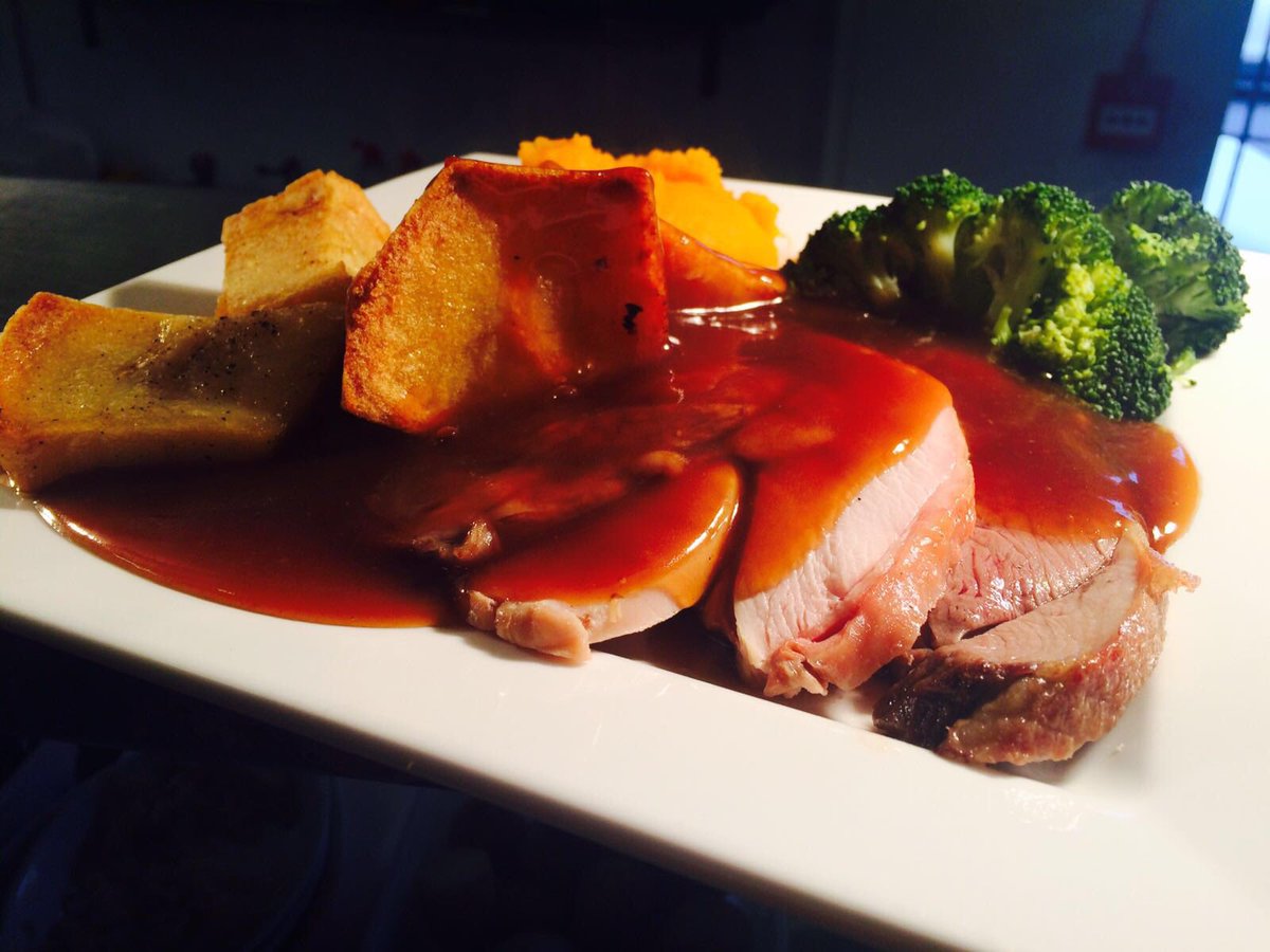 Dine with us today and receive a free bottle of wine with your roast dinner. Served from midday. Call 0151 928 8835