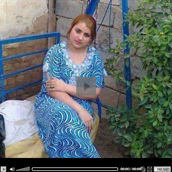 tremminmou's tweet photo. #نيك #طيز #مزه #مصرية #شذوذ #قحبة #سكس #خليجي شاهد الفيلم ⬅ https://t.co/qWCcXaDTfr https://t.co/bnoG7JeSly