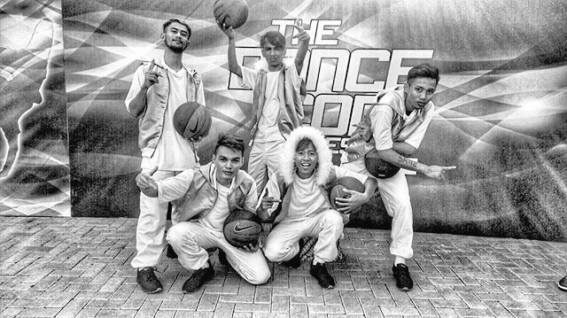 KINGZNATION OFFICIAL tweet media