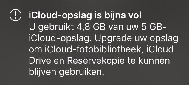 🙈😩🤔 #flushapp