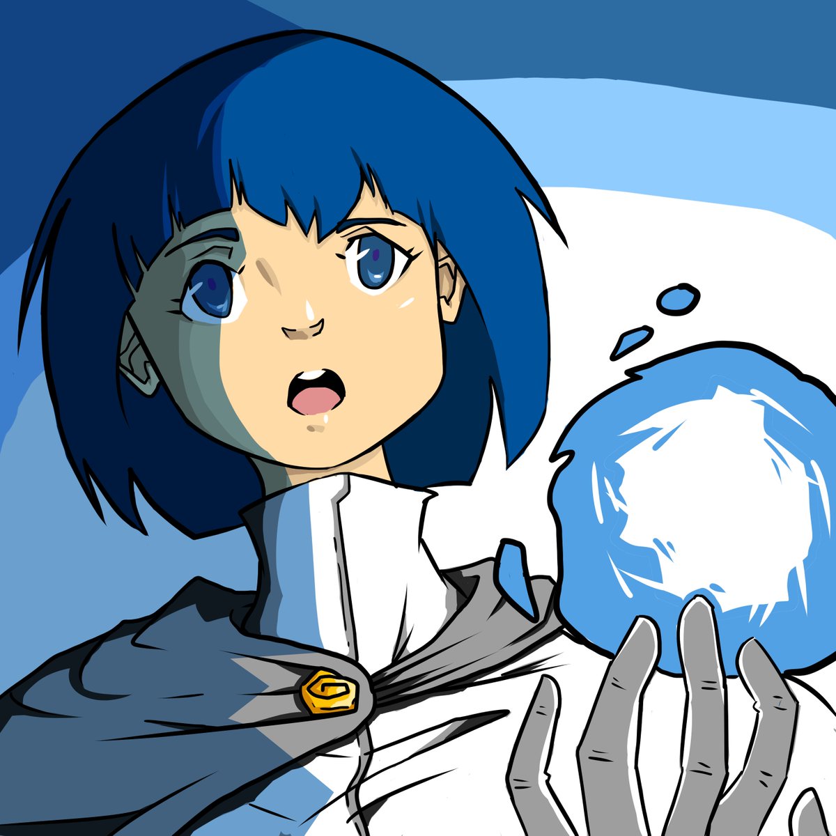 cascadeplaydev's tweet photo. Play Witch Quest Yuki on Android #androidgames #indiegame #gamedev #adventure https://t.co/lEivR4P2Nn https://t.co/NXzbFuxJJa