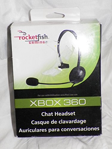videogameshubs's tweet image. #Rocketfish Headset for #Headset #for @Rocketfish videogames.searchub.com/rocketfish-cha…