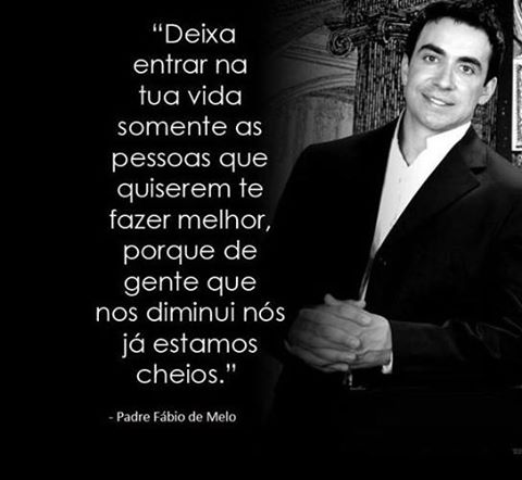 🇧🇷 Edu Burti 🇧🇷 SDV em 24h (@eduburti) on Twitter photo 