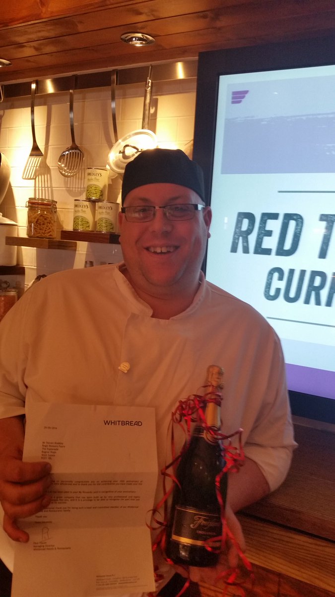 Ten years service award to Rooks.
Aka Special guy #TeamRegis
<a href="/WeAreSUGM/">WeAreSUGM</a> <a href="/RobEwing1/">Rob Ewing</a> <a href="/Gavinreed123/">Gavin reed</a> <a href="/bognormanc/">mark cornwell</a>