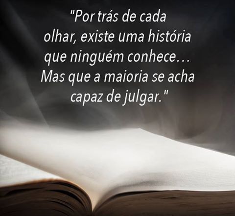 🇧🇷 Edu Burti 🇧🇷 SDV em 24h (@eduburti) on Twitter photo 