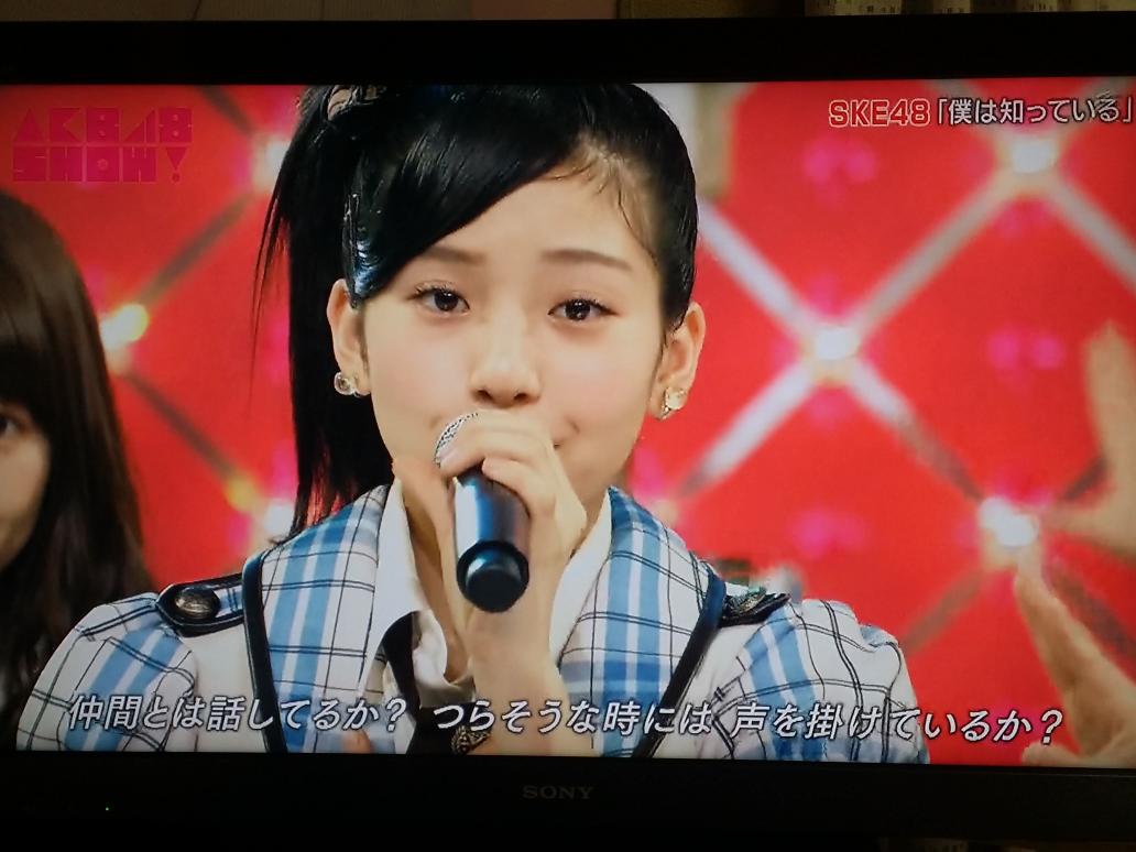 誰やねんお前rt