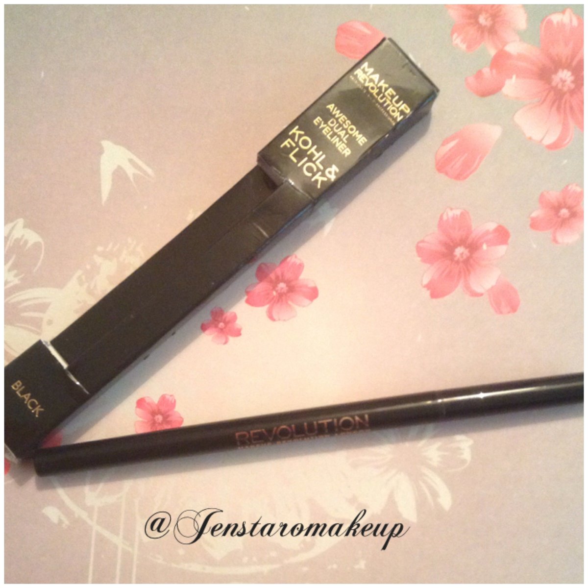 New post on buff.ly/1Wfxp8x <a href="/BeautyGuruHelp2/">BeautyGuru Helper</a> <a href="/beautyguruhelp3/">read discription ⬇️</a> <a href="/YTGuruHelper/">YT Support 💭💗</a> <a href="/GuruHelper/">BeautyGuruHelper</a> <a href="/blogretweets/">Retweets</a>