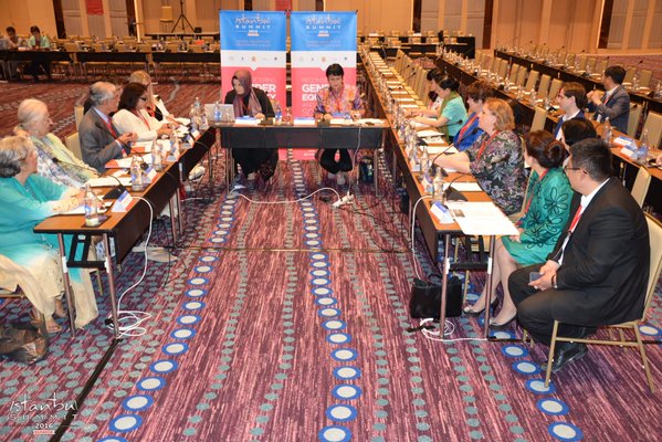 gyvorgtr's tweet photo. #IstanbulSummit2016 'yı
Bangkok'da gerçekleştiriliyor
https://t.co/wC7pVspXuL https://t.co/IKtqQhwDRo