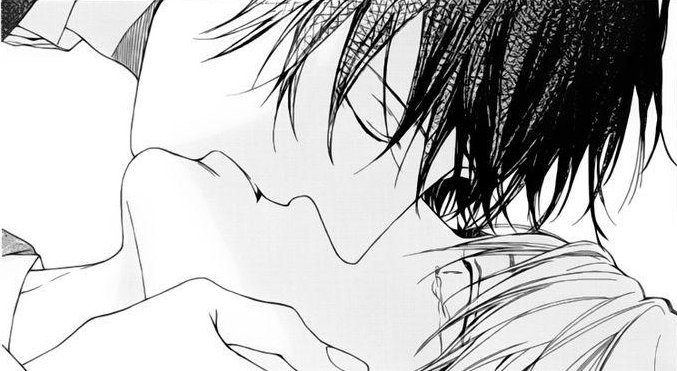 "Writer needs sleep. Goodnight....."