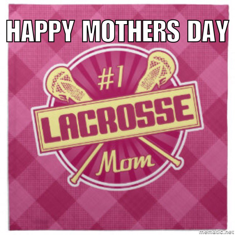 SouthernRamsLAX's tweet photo. Wanted to wish all the Moms a Happy Mother's Day from Southern Rams Lacrosse #rollrams #ramcharge https://t.co/hTKh1Wcpwh