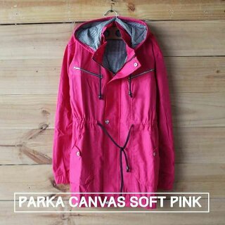 IG : @markasjacket tweet media