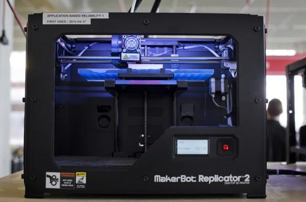 3dersorg's tweet image. MakerBot 3D Printer makes TIME Magazine's list of most influential tech gadgets of all time
3ders.org/articles/20160…