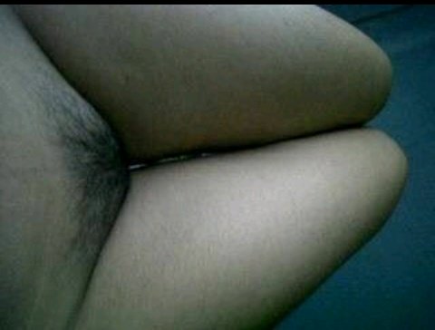 Naniherry's tweet photo. Jembut belum dicukur lagi https://t.co/CuK4GKw6qR