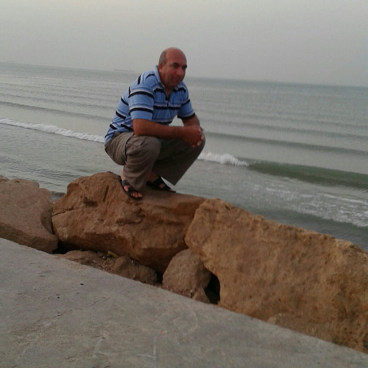 3dc0b30e979548c's tweet image. 